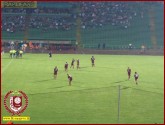 <<->> APASA pentru FOTO la dimensiunea mare <<->> <<->> 2006.08.10 FK-Sarajevo.tk (115)